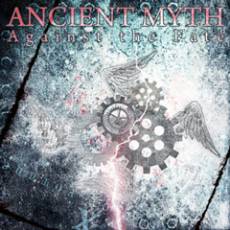 Ancient Myth : Against the Fate